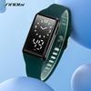 SINOBI Nova chegada relógios digitais masculinos moda esportes à prova dwaterproof água relógios de pulso masculino design original relógio de calendário masculino