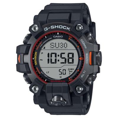 Klokken – Reserveonderdelen en accessoires voor horloges