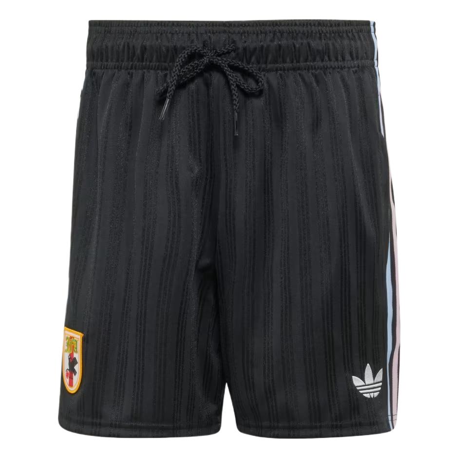 Adidas Originals Casual Shorts Men s KA1522 L