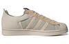 Adidas Superstar 'Creamwhite Light Gray' GY0011
