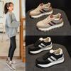 Chaussures pour femme – Baskets
