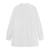 Scotch & Soda 179218 Langarmhemd