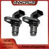 2x Cam Engine Camshaft Position Sensor for Infiniti Nissan Maxima #23731-JA11A
