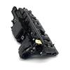 6L80 Transmission Control Module TCM 24239647 24254908 For Cadillac Chevrolet
