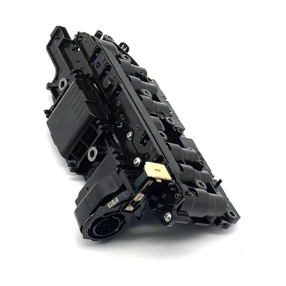 6L80 Transmission Control Module TCM 24239647 24254908 For Cadillac Chevrolet