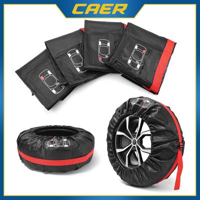 Tekerlekler, Jantlar ve Aksesuarlar – Lastikler ve Aksesuarlar