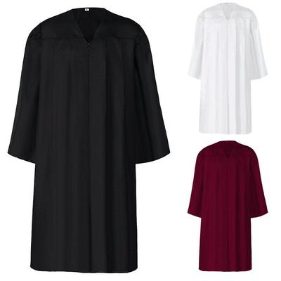 Medieval Monk Costume Wizard Priest Cosplay Costume Halloween Grim Reaper Robe Cosplay Role-Playing Costume In Stock