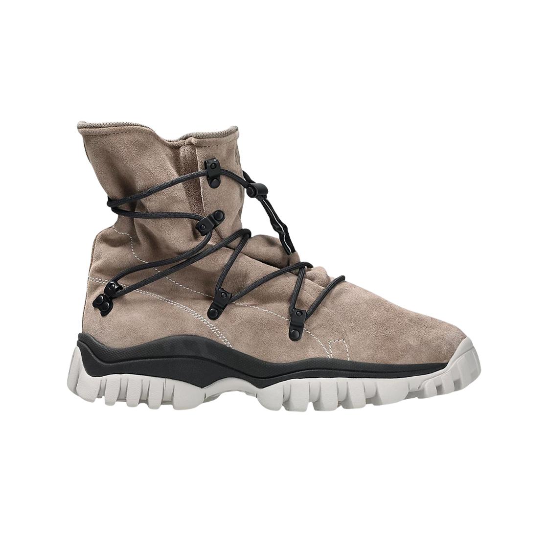 Nonnative x ASICS Gel Yeti Tokyo
