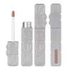 [NEW] SITUEA Glint Lip Glaze 10 Colors