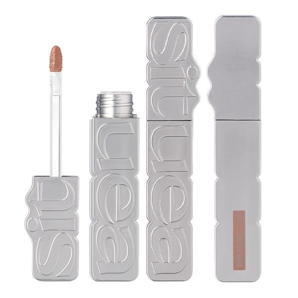 [NEW] SITUEA Glint Lip Glaze 10 Colors
