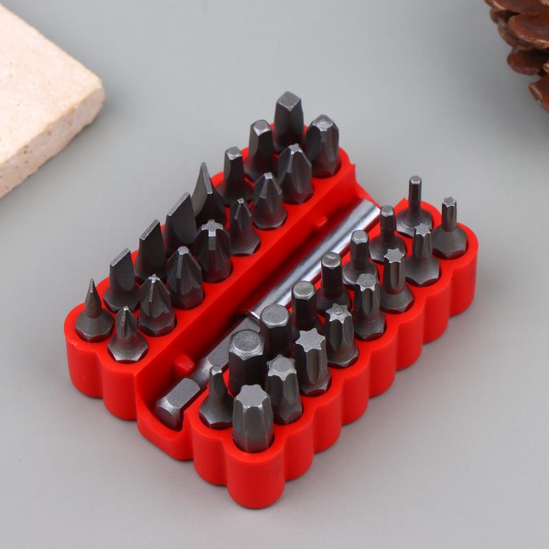 Space Saving Multi Function Ratchet Screwdriver for Difficult Angles Compact Versatile Tool for Office and Home Fixing