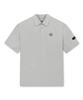 Goldeunbeeo (U) Sorona Polo T-Shirt G4Tam26231Gyx