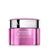 LANCOME Renergy Multi Glow Face Cream 50ml