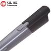 Hanvon V587 Portable Scanning Pen