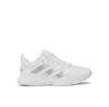 Court Team Bounce 2.0 Indoor Shoes