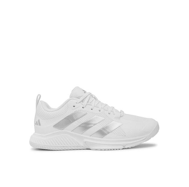 

Кроссовки для зала adidas Court Team Bounce 2.0 EU 36