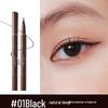 Penna Eyeliner Judydoll Extra Fine Asciugatura Rapida Lunga Tenuta Anti-Macchia