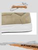 Tênis Masculinos Extra-Grandes e Sapatos Esportivos Casuais - Lançamento Primavera/Verão