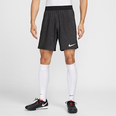 Nike Dri FIT ADV Sport Casual Shorts Men s 2XL