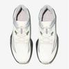 Fila Float E7 1rm02818g 112