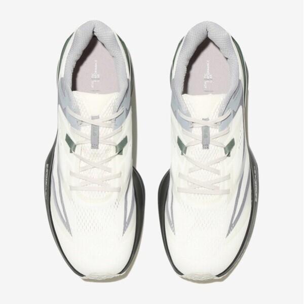 Fila Float E7 1rm02818g 112