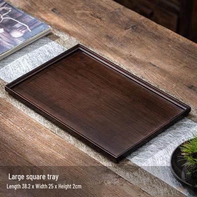 Decoração de mesa e acessórios – Bandejas