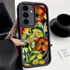 Phone Case for Samsung Galaxy A17 A16 A15 A14 A13 Adrianne Lenker Songs Album Art A56 A36 A26 A55 A35 A25 A54 A34 A24 A53 A33 A2