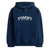 Tops – Hoodies & Sweatshirts