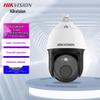 Supraveghere video și accesorii – Camere CCTV