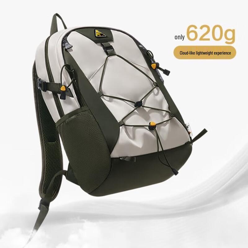 Aiwashi Lightweight Fashion Women s Crossbody Bag