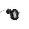 Originální hydraulická spojková trubka pro Clio 5 1.5 Captur 2 Duster 2 Oem 308518165R Vysoká kvalita Dostupná cena