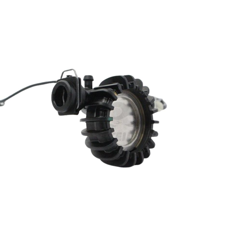 Originální hydraulická spojková trubka pro Clio 5 1.5 Captur 2 Duster 2 Oem 308518165R Vysoká kvalita Dostupná cena