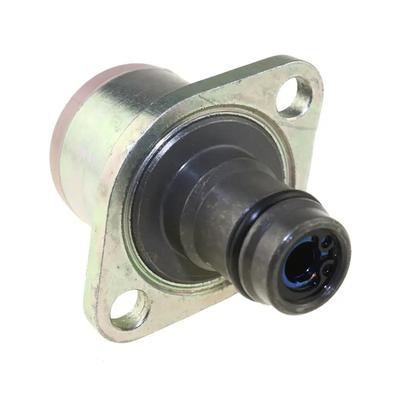 Car Suction Control Valve Scv For Nissan Navara Mitsubishi L200 Toyota 55582723