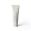 LazySOCIETY Trouble Solution Foam Cleanser 120ml