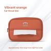 Applicable To Toyota Vesa Lingshang Lingfang Car Tissue Box Bag, Asian Dragon Land Put Car Interior Supplies Pumping Box FH1 Pdhs2