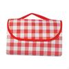 Family Picnic Blanket Waterproof And Portable for Outdoor Adventures