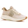 Mtng Sneakers 60802