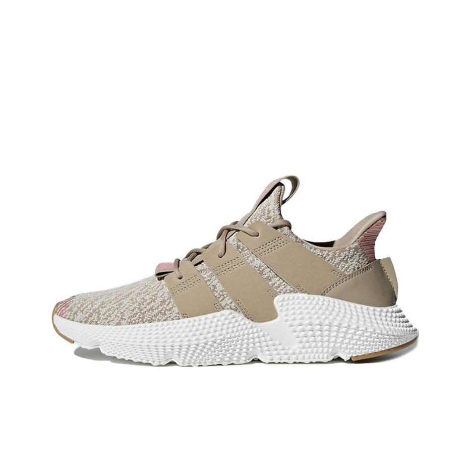 

кроссовки adidas originals PROPHERE Life Casual Shoes Unisex CQ2128