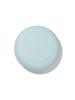 No Sebum Powder Cushion (14g)