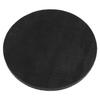 Soft Sponge Buffering Pad 5inch/6inch/7inch Convenient Replacement