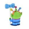 Disney Maskottchen Kleine Grüne Männchen Schleife Foto-Requisiten ( TOYSTORY 30. ) Japan NEU