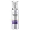 [MISSHA] Time Revolution Retinol 1000 Shot Spicule Serum, 50 ml