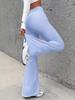 Di Yun Y2K Sporty Fitness Yoga Pants - Women's Spring/Summer 2026 Collection