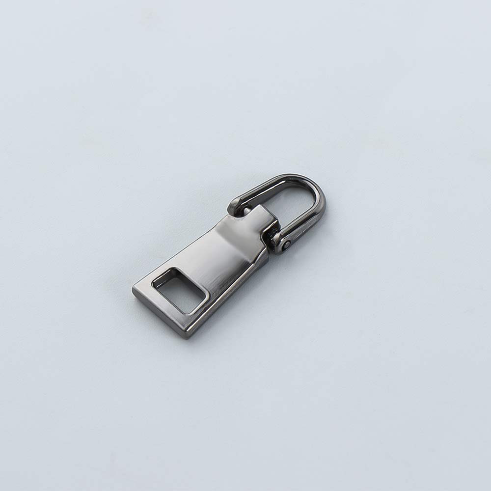 1Pc 8# 5# 3# DIY Sewing Accessories Detachable Repair Kits Zipper Pullers Zipper Head Zipper Sliders