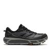 1126851-BCSTL Hoka Mafate Speed 2 Black (Men's)