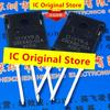 5pcs DSEK60-02A New Import Spot TO-247 68A 200V 60-02A Fast Recovery Rectifier Diode Inverter Is Used Rectifier DSEK60-02