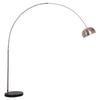 Dream Bubble Modern LED Floor Lamp