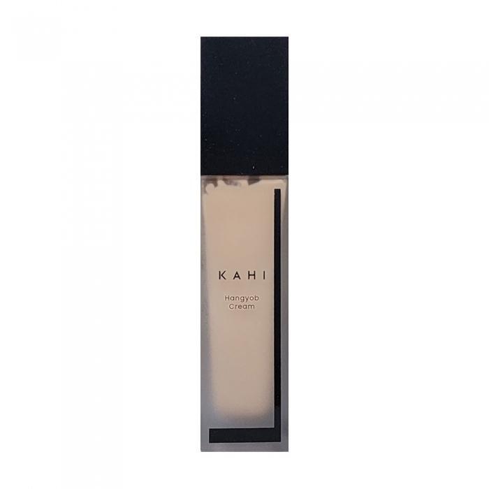 KAHI Single-layer Cream 30ml (SPF35) 1 Ss (10120699) 1 piece