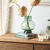 Garden Real Touch Bridal Elegant Anthurium Artificial Calla Lilies Fake Plants Fake Flowers