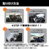 Noanoa90 Miethere BASIC Basic TV Kit, Made in Japan, Toyota, TV Kit, TV Canceller,